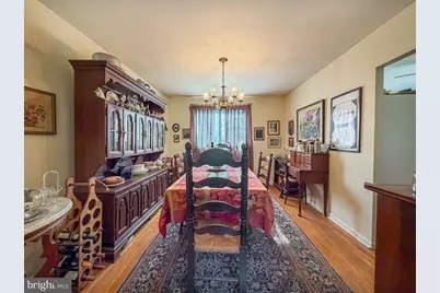 1007 Dick Avenue, Warminster, PA 18974 - Photo 5