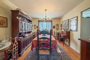 1007 Dick Ave, Warminster, PA 18974 - Photo 5