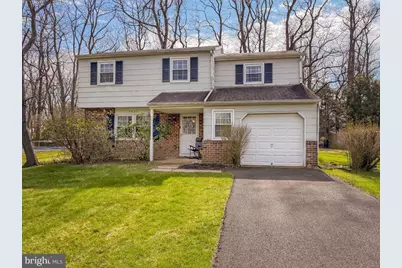 1007 Dick Avenue, Warminster, PA 18974 - Photo 1