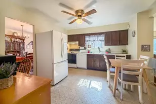 1007 Dick Ave, Warminster, PA 18974 - Photo 7