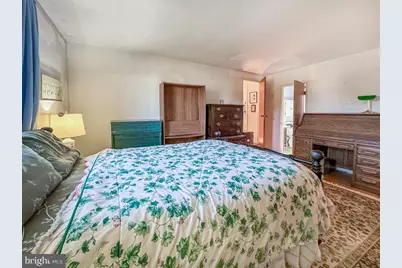 1007 Dick Avenue, Warminster, PA 18974 - Photo 19