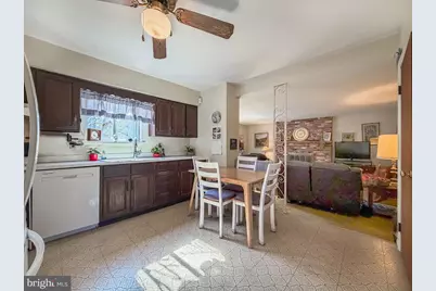 1007 Dick Avenue, Warminster, PA 18974 - Photo 11