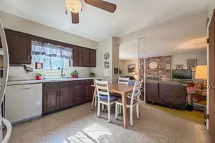 1007 Dick Ave, Warminster, PA 18974 - Photo 11