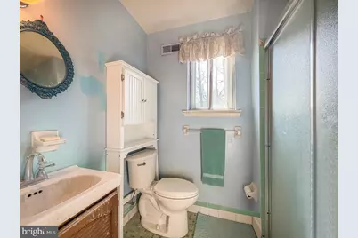 1007 Dick Avenue, Warminster, PA 18974 - Photo 21