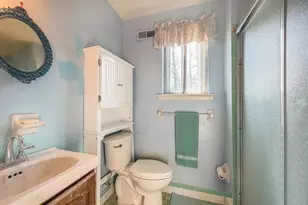 1007 Dick Ave, Warminster, PA 18974 - Photo 21