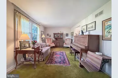 1007 Dick Avenue, Warminster, PA 18974 - Photo 3