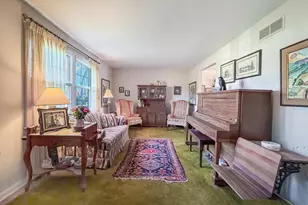 1007 Dick Ave, Warminster, PA 18974 - Photo 3