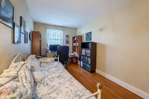 1007 Dick Ave, Warminster, PA 18974 - Photo 27