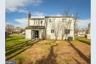 1007 Dick Avenue, Warminster, PA 18974 - Photo 37