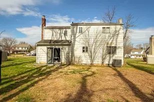 1007 Dick Ave, Warminster, PA 18974 - Photo 37