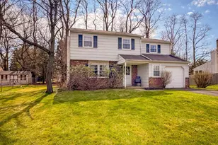 1007 Dick Ave, Warminster, PA 18974 - Photo 15