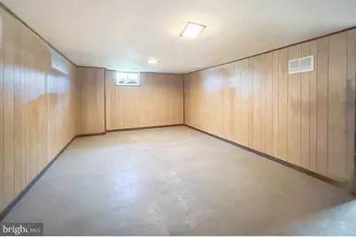 1007 Dick Avenue, Warminster, PA 18974 - Photo 35