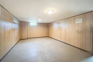 1007 Dick Ave, Warminster, PA 18974 - Photo 35