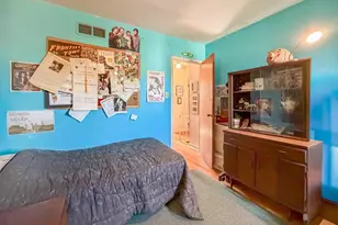 1007 Dick Ave, Warminster, PA 18974 - Photo 25