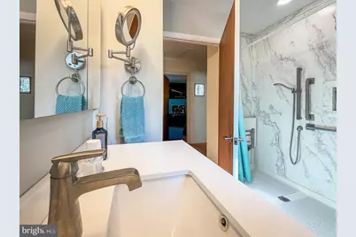 1007 Dick Avenue, Warminster, PA 18974 - Photo 31