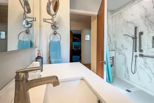 1007 Dick Ave, Warminster, PA 18974 - Photo 31