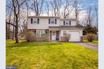 1007 Dick Avenue, Warminster, PA 18974 - Photo 29