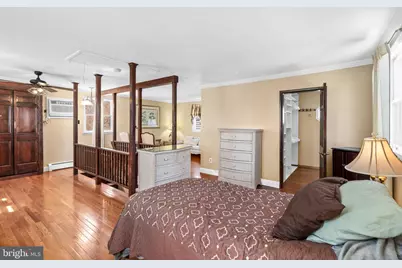 4564 Oak Avenue, Feasterville-Trevose, PA 19053 - Photo 13