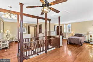 4564 Oak Ave, Feasterville-Trevose, PA 19053 - Photo 17