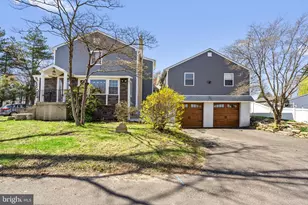 4564 Oak Ave, Feasterville-Trevose, PA 19053 - Photo 1