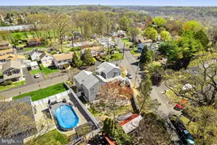 4564 Oak Ave, Feasterville-Trevose, PA 19053 - Photo 51