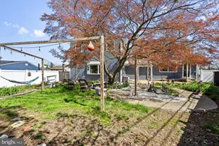 4564 Oak Ave, Feasterville-Trevose, PA 19053 - Photo 43