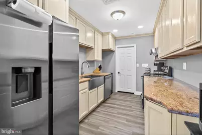 4564 Oak Avenue, Feasterville-Trevose, PA 19053 - Photo 33