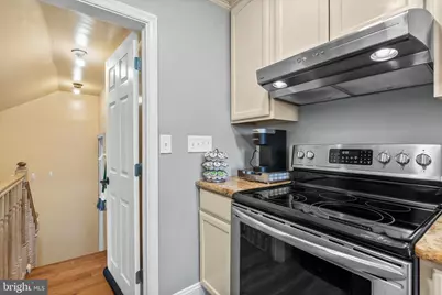 4564 Oak Avenue, Feasterville-Trevose, PA 19053 - Photo 25