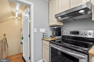 4564 Oak Ave, Feasterville-Trevose, PA 19053 - Photo 25