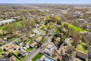 4564 Oak Ave, Feasterville-Trevose, PA 19053 - Photo 47