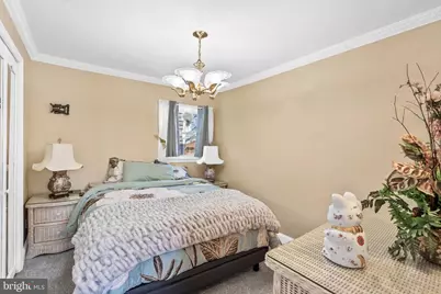 4564 Oak Avenue, Feasterville-Trevose, PA 19053 - Photo 15