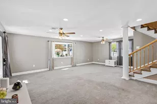 4564 Oak Ave, Feasterville-Trevose, PA 19053 - Photo 37