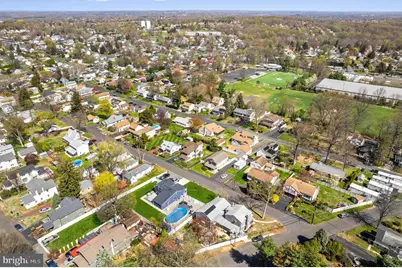 4564 Oak Avenue, Feasterville-Trevose, PA 19053 - Photo 49