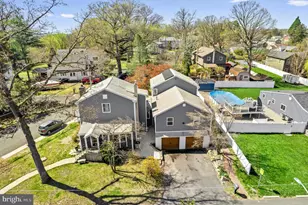 4564 Oak Ave, Feasterville-Trevose, PA 19053 - Photo 55