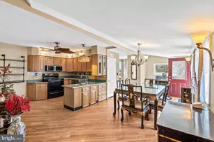 4564 Oak Ave, Feasterville-Trevose, PA 19053 - Photo 9