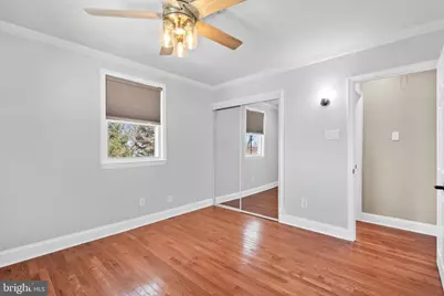 4564 Oak Avenue, Feasterville-Trevose, PA 19053 - Photo 27