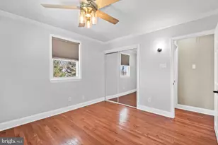 4564 Oak Ave, Feasterville-Trevose, PA 19053 - Photo 27