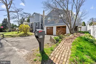 4564 Oak Ave, Feasterville-Trevose, PA 19053 - Photo 3