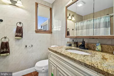 4564 Oak Avenue, Feasterville-Trevose, PA 19053 - Photo 39