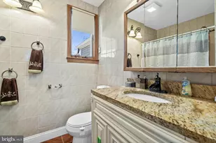 4564 Oak Ave, Feasterville-Trevose, PA 19053 - Photo 39