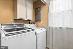 4564 Oak Ave, Feasterville-Trevose, PA 19053 - Photo 31