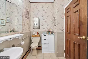 4564 Oak Ave, Feasterville-Trevose, PA 19053 - Photo 21