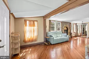 4564 Oak Ave, Feasterville-Trevose, PA 19053 - Photo 7