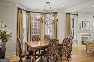 85 E Oakland Ave, Doylestown, PA 18901 - Photo 9