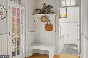 85 E Oakland Ave, Doylestown, PA 18901 - Photo 19