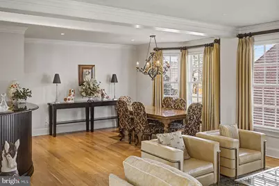 85 E Oakland Avenue, Doylestown, PA 18901 - Photo 7