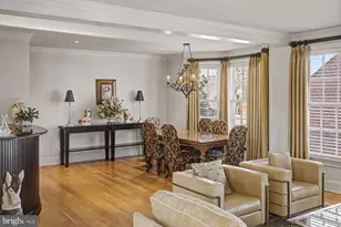 85 E Oakland Ave, Doylestown, PA 18901 - Photo 7