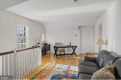 85 E Oakland Avenue, Doylestown, PA 18901 - Photo 31