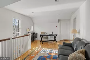 85 E Oakland Ave, Doylestown, PA 18901 - Photo 31