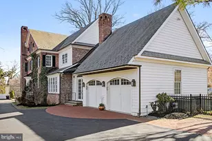 85 E Oakland Ave, Doylestown, PA 18901 - Photo 41